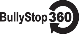 BULLYSTOP 360