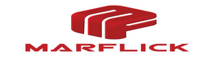 MF MARFLICK