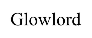 GLOWLORD