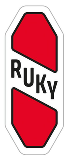 RUKY