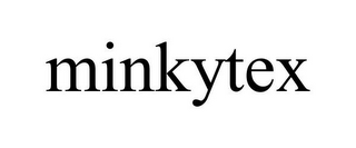 MINKYTEX