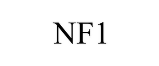 NF1