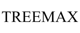 TREEMAX