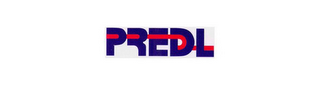 PREDL