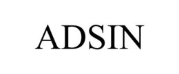 ADSIN