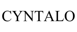 CYNTALO
