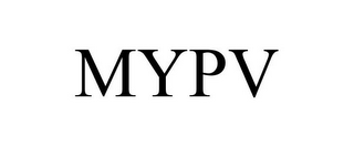 MYPV