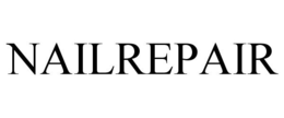 NAILREPAIR
