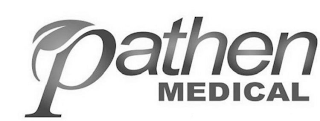 PATHEN MEDICAL