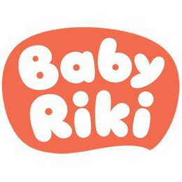 BABY RIKI