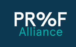 PR%F ALLIANCE