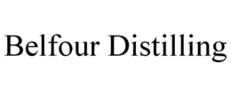 BELFOUR DISTILLING