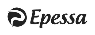 EPESSA
