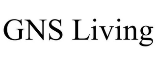GNS LIVING