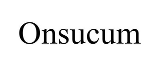 ONSUCUM