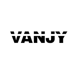 VANJY