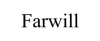 FARWILL