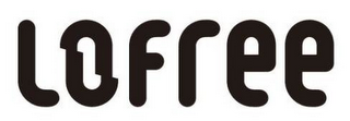 LOFREE