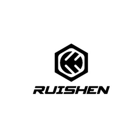 RUISHEN