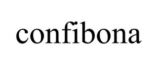 CONFIBONA