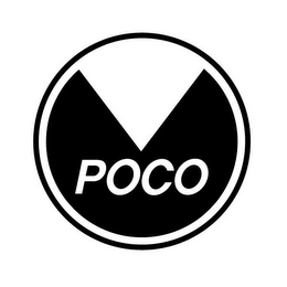 POCO