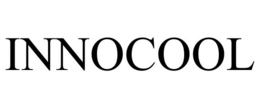 INNOCOOL