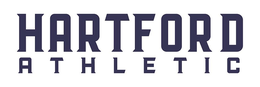 HARTFORD ATHLETIC, LLC