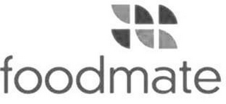 FOODMATE