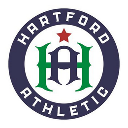 HARTFORD ATHLETIC HA