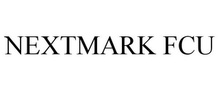 NEXTMARK FCU