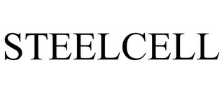 STEELCELL