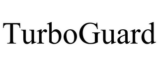 TURBOGUARD