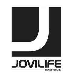 J JOVILIFE BRINGS YOU JOY