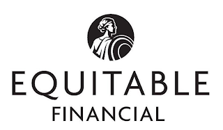 EQUITABLE FINANCIAL