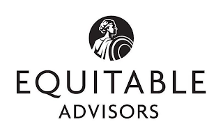 EQUITABLE ADVISORS