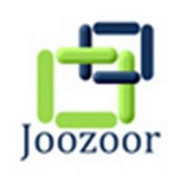 JOOZOOR