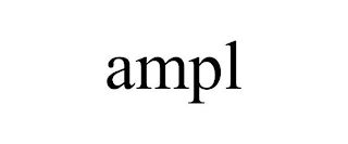 AMPL