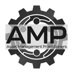 AMP ASSET MANAGEMENT PRACTITIONERS