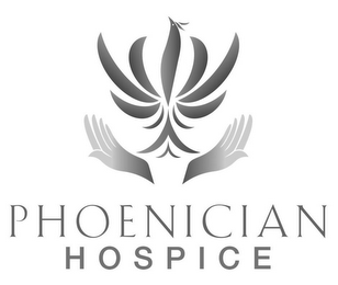PHOENICIAN HOSPICE