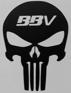 BBV