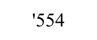 '554