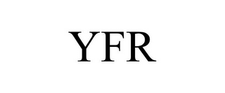 YFR