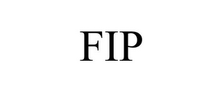 FIP