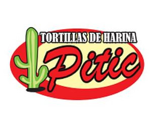 TORTILLAS DE HARINA PITIC