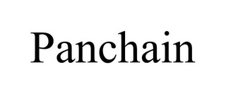 PANCHAIN