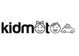 KIDMOTO