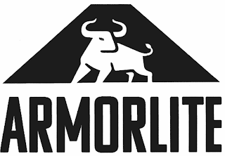 A ARMORLITE