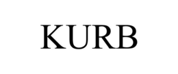 KURB