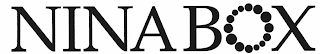 NINABOX