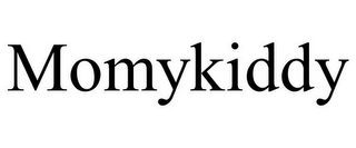MOMYKIDDY